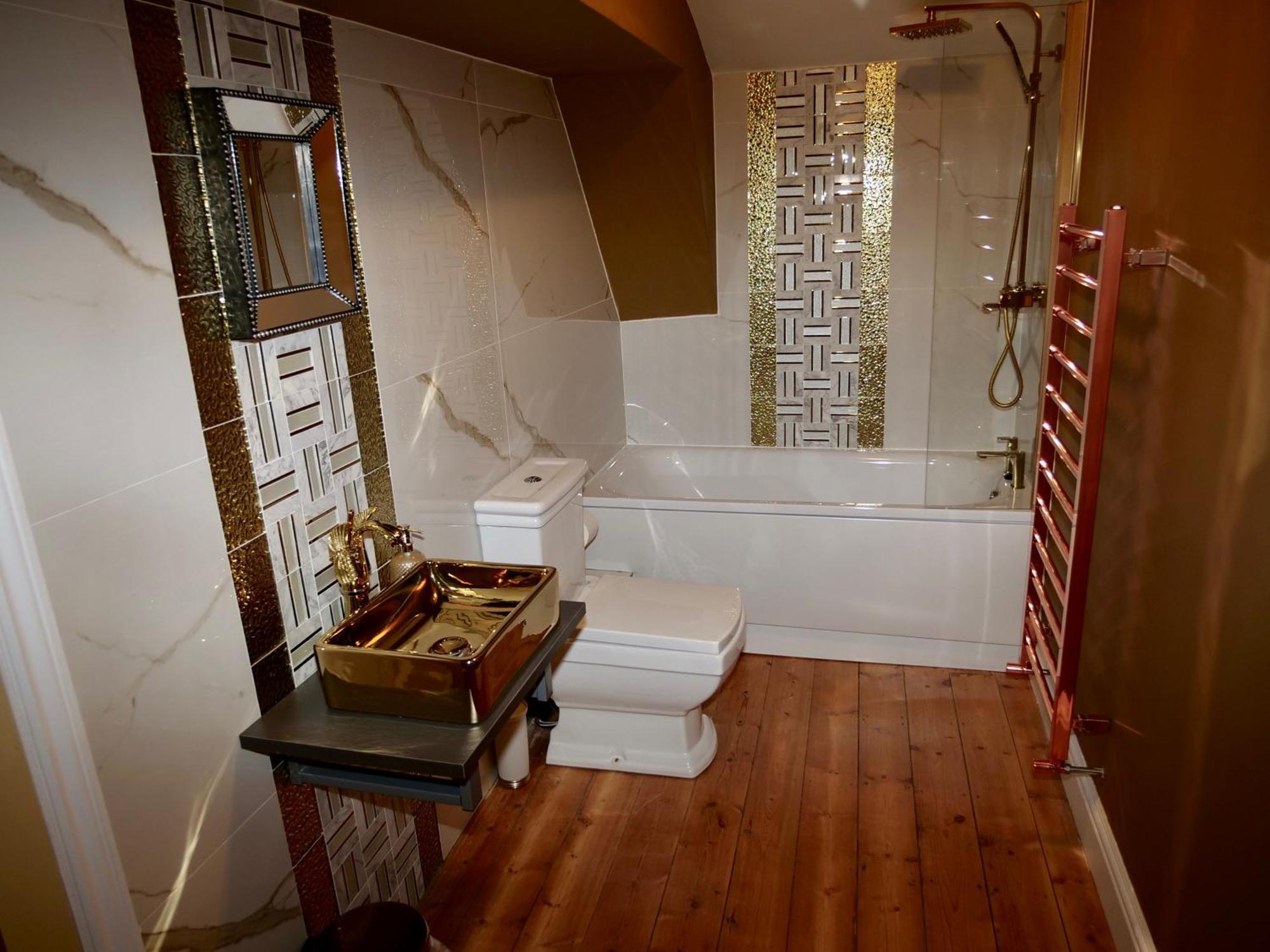 Luxury 9 Bed Manor House Hot Tub Cinema Room Skytv Saffron Walden Buitenkant foto